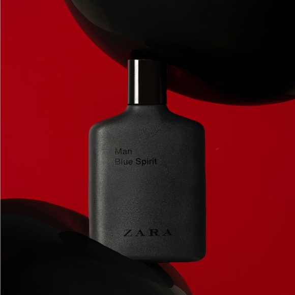 Meet your Posher, JC - Picture 3 of 8